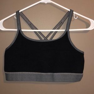 Champion sports bra